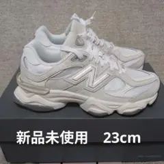 未使用jp28.0 CDG X NEW BALANCE スニーカー 990 v6 - メルカリ