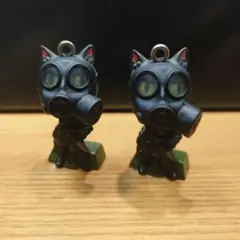 Item thumbnail for item a8e093df-110f-4f72-a891-55531426f88c