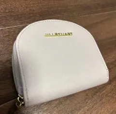 JILLSTUART 財布