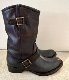 Item thumbnail for item 09986e8d-f1dc-4f6d-a9ec-300215fe2cbf