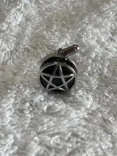 Item thumbnail for item 5fa3406d-a511-4374-8aa5-8188d2bba87c