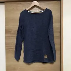 Domingo メンズ　トップス