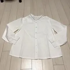 Item thumbnail for item 43d62137-4560-4029-8b77-ae3e7a27be09