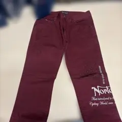 Norton パンツのサムネイル