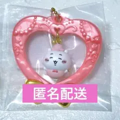 ちいかわ ジュエリースイングチャーム　キーホルダー
