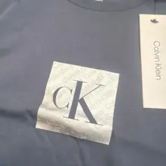 Item thumbnail for item 669058b5-5d8b-4cff-a5e8-fff357d098e8