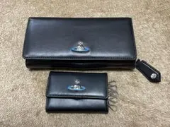 Vivienne Westwood／ヴィヴィアンウエストウッド　カラーオーヴ