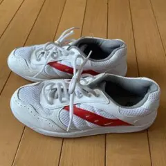 Item thumbnail for item 591c1d13-ae65-4382-ac54-6afe7b40c77a