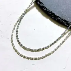 Item thumbnail for item 3c034d27-6c4c-468d-b219-8c84863c235a