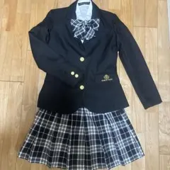 Item thumbnail for item 9fbaf4f8-2c02-4a45-981e-7feeb1f0314e