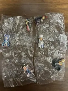 ワンピース ワンピの実