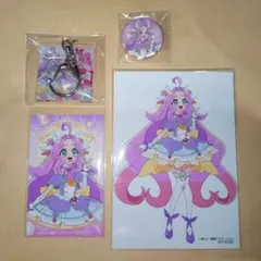 マナフィ様 リクエスト 2点 まとめ商品