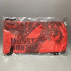 モンスターハンター モンハン リオレウス ポーチ