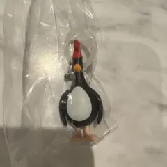 2026年最新】マッグロウフィギュアの人気アイテム - メルカリ