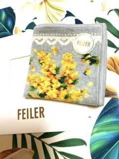 2026年最新】ミモザソラーレの人気アイテム - メルカリ