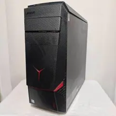 2026年最新】i7 7700 gtx1060の人気アイテム - メルカリ