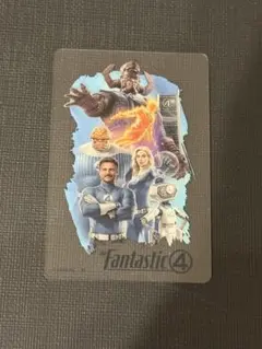 Item thumbnail for item 7d40f163-1d22-4623-af92-96e205551bc0