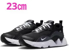 Item thumbnail for item 7fa7ee42-384b-435f-8e46-bdaad55933b0