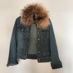 Item thumbnail for item 2b7952bc-ad32-4249-b142-9e04888e640a