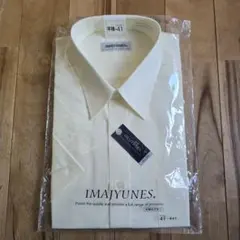 Item thumbnail for item 39421f17-a40d-4525-a3bf-561548b97a7a