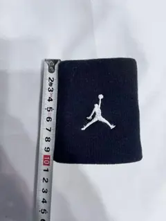 Item thumbnail for item 1dcbe736-e3ec-4995-8902-629f5f06852f