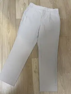 Item thumbnail for item 29ea91ac-d4d1-4eb5-ae85-f8df3693ebd9