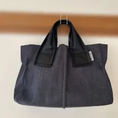 Item thumbnail for item ac7be05d-c181-4abf-b8ea-b3a9abfcf7d9