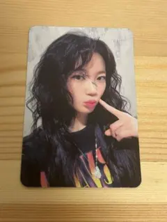 めむめむ☆4月に出品物全削除様 リクエスト 2点 まとめ商品