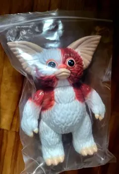 2026年最新】zollmenの人気アイテム - メルカリ