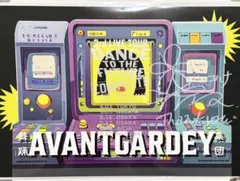 2025年最新】アバンギャルディ サインの人気アイテム - メルカリ