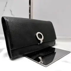 Item thumbnail for item 23fca5c3-f745-4323-8cb2-950c0b26ba28