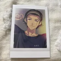 ときメモGS 桜井琥一 ぱしゃこれ - メルカリ