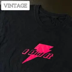 Item thumbnail for item 932ed7df-b83e-4fea-b02a-e53ee57ca94f