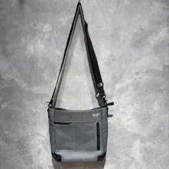 ②BEAMS HEART ビームス ショルダーバッグのサムネイル