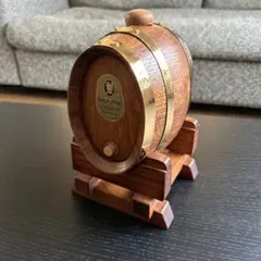 2025年最新】salignac cognacの人気アイテム - メルカリ