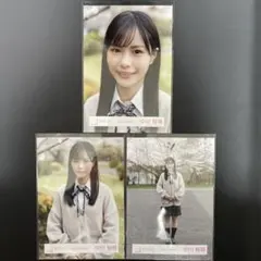 あいうえお様 リクエスト 6点 まとめ商品