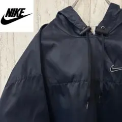 Item thumbnail for item 8334535a-400a-4cbb-a626-8c0c0a38b9a8