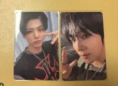 Item thumbnail for item 8d5ebc55-dc9c-4b12-811a-00df13fa6b18