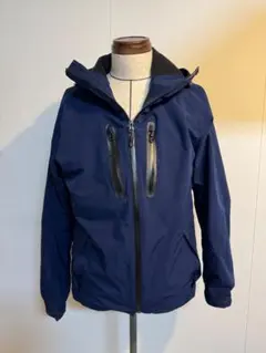 Item thumbnail for item 447f934b-0f91-4151-bedf-85d9803d17fe