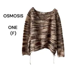 Item thumbnail for item 910bbb41-8a00-431b-8eba-59dbe940c8b7