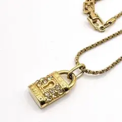 CHAR LOGO PENDANT ZICCA ホワイト ペンダント - メルカリ