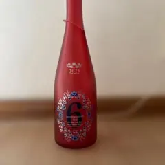 空瓶　2024年 Aタイプ 生酒 720mlのサムネイル