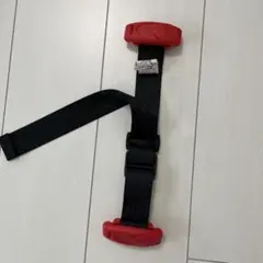 正規品メテオ　スマートキッズベルト