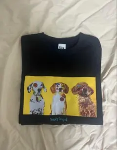 Item thumbnail for item 90d896f2-ce5b-4fa9-ba68-18020e4f5626