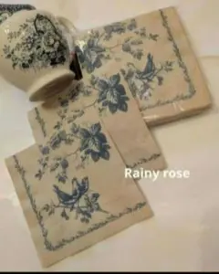 Item thumbnail for item ffdca773-cbcf-4106-ac62-b7e10878d042