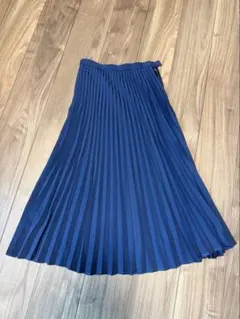 Item thumbnail for item 8d9983c2-024e-413b-b714-c9e3d2dd4564