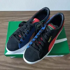 Item thumbnail for item 3b5890ca-eb2e-4ac9-b4db-5d62f31708fc