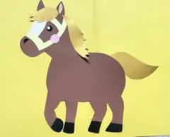 ぴぃころ様　専用