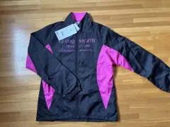 LE COQ SPORTIF ジャケット