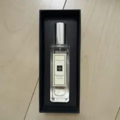 Jo Malone English Pear